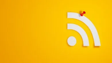 RSS Co-Creator Unveils New AI Data Licensing Protocol