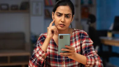 Reddit Bug Labels Lesbian Subreddit as “Straight”