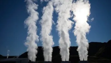 Advanced Geothermal Startups Are Heating Up