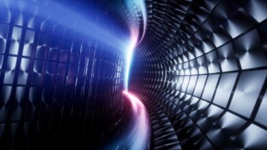 The $100M+ Fusion Startups: Who's Leading the Charge?