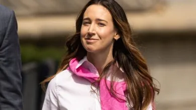 Frank founder gets 7 years for $175M JPMorgan Chase fraud