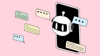California Moves to Regulate AI Companion Chatbots