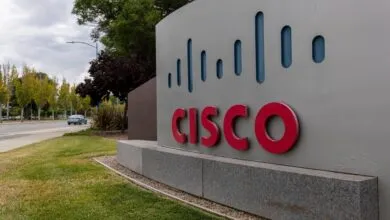 Millions of Cisco Devices Hit by Active 0-Day Attack