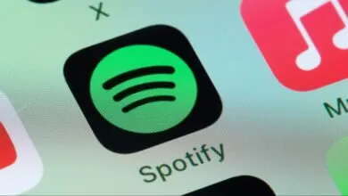 Spotify Connects Directly to rekordbox, Serato, and djay