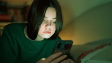 OpenAI Enhances Safety with GPT-5 for Sensitive Chats & Parental Controls