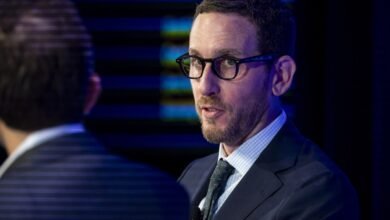 Anthropic Backs California's AI Safety Bill SB 53