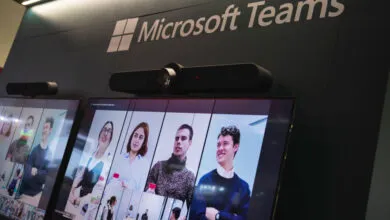 Microsoft Dodges EU Probe by Unbundling Teams from Office