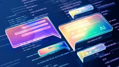 AI Code Review Startup CodeRabbit Hits $550M Valuation After $60M Raise