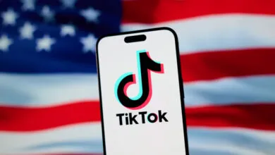 White House Reveals New Details on Potential TikTok Deal