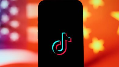 Trump, ByteDance Claim TikTok Deal Approved-Official Details Still Pending