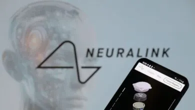 Neuralink’s ‘Telepathy’ and ‘Telekinesis’ Trademarks Hit Legal Snag