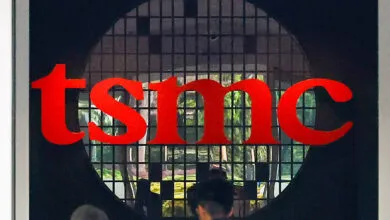 Taiwan Weaponizes Chip Supply After US Push, Expert Claims