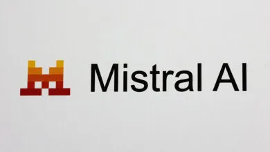 Mistral AI: The OpenAI Competitor You Need to Know