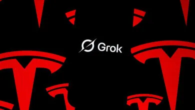 Tesla Shareholders to Vote on Musk’s xAI Investment