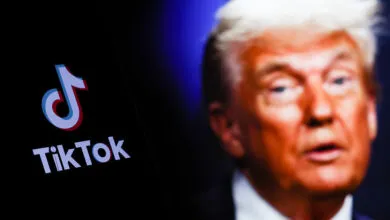 TikTok Shutdown Averted? Trump Announces Deal with China