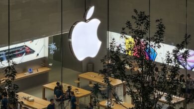 iPhone 17 Air May Feature Silicon-Carbon Battery: Here’s Why It Matters