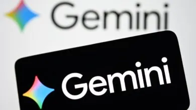 Google Gemini Launches in US Chrome with Agentic Browsing