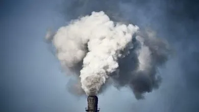 Al Gore’s AI Tracks 660 Million Polluters