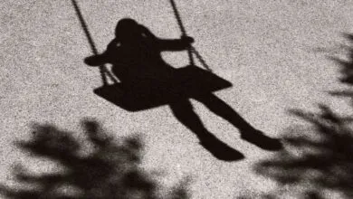 America’s Gun Crisis & How AI Video Models Work | The Download