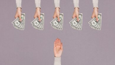 Google Unveils New Protocol for Agent-Driven Purchases