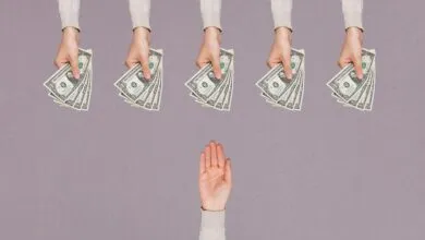 Google Unveils New Protocol for Agent-Driven Purchases