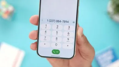 Pixel Call Recording Returns for Select Users in US and UK