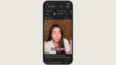 Google Discover Now Features Creator Content