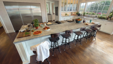 Transform Your Space into a Virtual World with Meta Quest