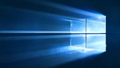 Microsoft’s Free Windows 10 Security Updates Exclude US and UK Until 2026