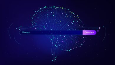 Unmasking AI's Hidden Prompt Injection Threat