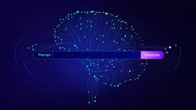 Unmasking AI’s Hidden Prompt Injection Threat