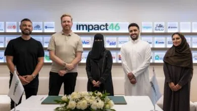 Dubai’s Holo Secures $22M Series A to Expand GCC Digital Mortgages