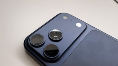 iPhone 17 Unveils Major Security Upgrade, Apple Confirms