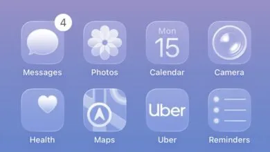 iOS 26 Review: A Practical & Playful Update