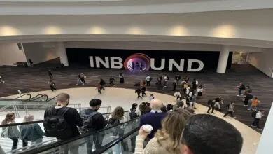 AI’s Value Hinges on Marketers’ Curiosity