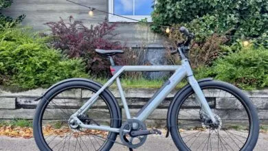 Raleigh One E-Bike Review: A Surprising Redemption