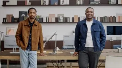 Rulebase: The AI Coworker for Fintech, Backed by Y Combinator