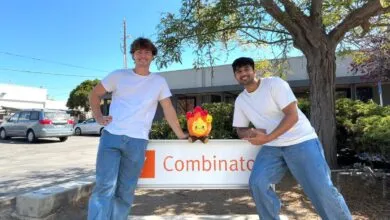 5 Pivots to Profit: How a YC App Hit 300K Users & $1M ARR in 6 Months