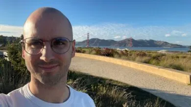 From YouTube to $12M: French VC Funds Y Combinator Startups