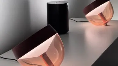 Control Your Hue Lights with Sonos Speakers