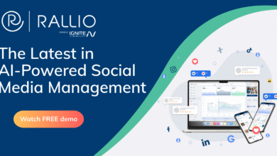 The 2026 Social Media Tool Every Multi-Location Brand Needs