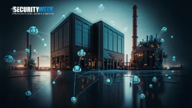 DELMIA Factory Software Under Active Attack: Critical Vulnerability Exploited