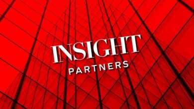 Insight Partners Warns Thousands Following Ransomware Attack