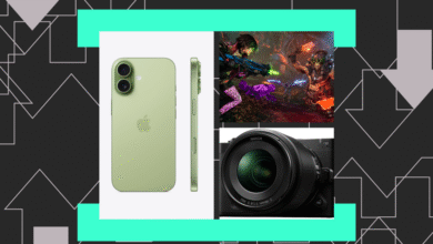 The iPhone You Should Buy This Year