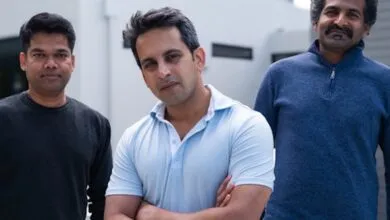 Ex-Scale AI CTO Launches AI Agent to Solve Big Data’s Biggest Problem