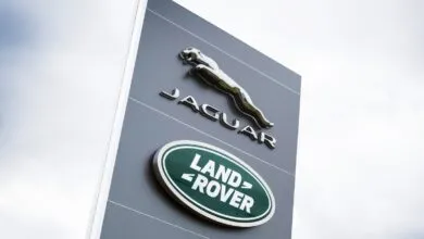 Jaguar Land Rover Confirms Data Breach After Cyberattack