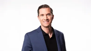 Jeff Comstock Named President of CX Product & Technology at NiCE