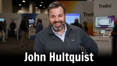 Google Exposes Internal Security Threats