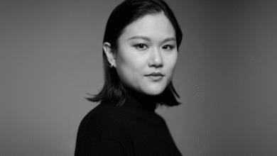Karen Hao: The True Cost of AI's Empire and AGI Belief