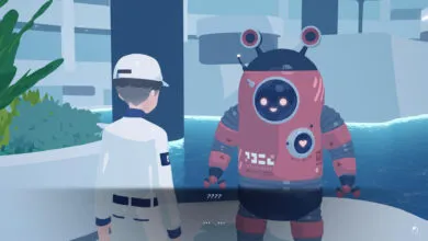 D-topia: The AI-Curated City Promising Maximum Happiness